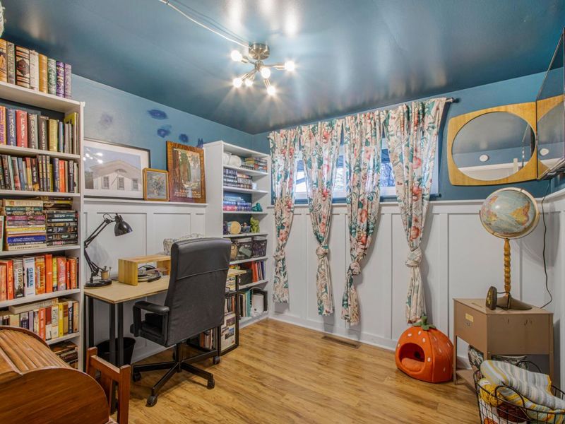 1556 Rosehill Road , Reynoldsburg, OH 43068 Photo 17