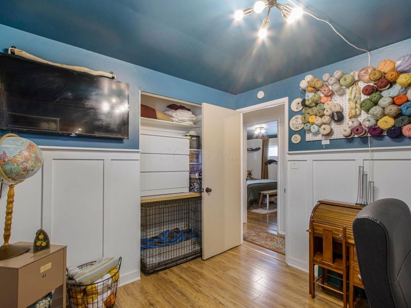 1556 Rosehill Road , Reynoldsburg, OH 43068 Photo 18