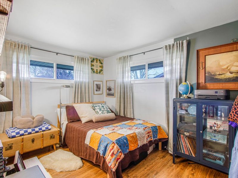 1556 Rosehill Road , Reynoldsburg, OH 43068 Photo 19