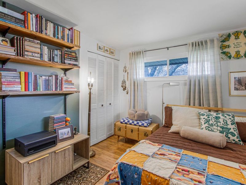 1556 Rosehill Road , Reynoldsburg, OH 43068 Photo 20