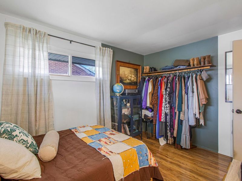 1556 Rosehill Road , Reynoldsburg, OH 43068 Photo 21