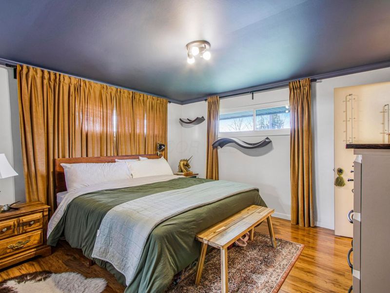 1556 Rosehill Road , Reynoldsburg, OH 43068 Photo 22