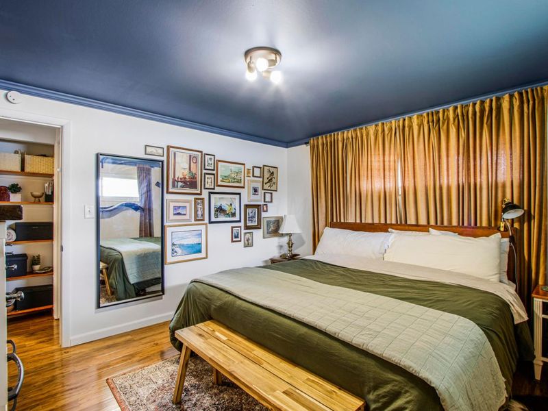 1556 Rosehill Road , Reynoldsburg, OH 43068 Photo 23