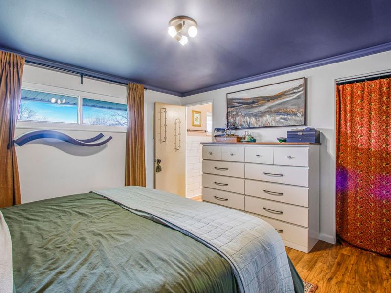 1556 Rosehill Road , Reynoldsburg, OH 43068 Photo 24