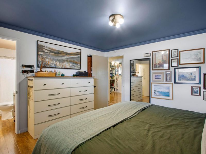 1556 Rosehill Road , Reynoldsburg, OH 43068 Photo 25