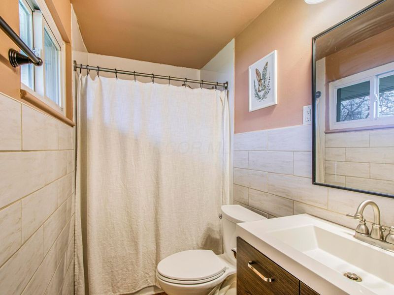 1556 Rosehill Road , Reynoldsburg, OH 43068 Photo 26