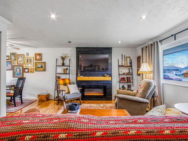 1556 Rosehill Road , Reynoldsburg, OH 43068 Photo 5