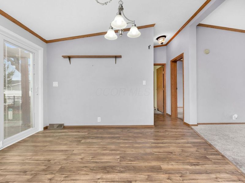 7655 Kooteney Street , Huntsville, OH 43324 Photo 11