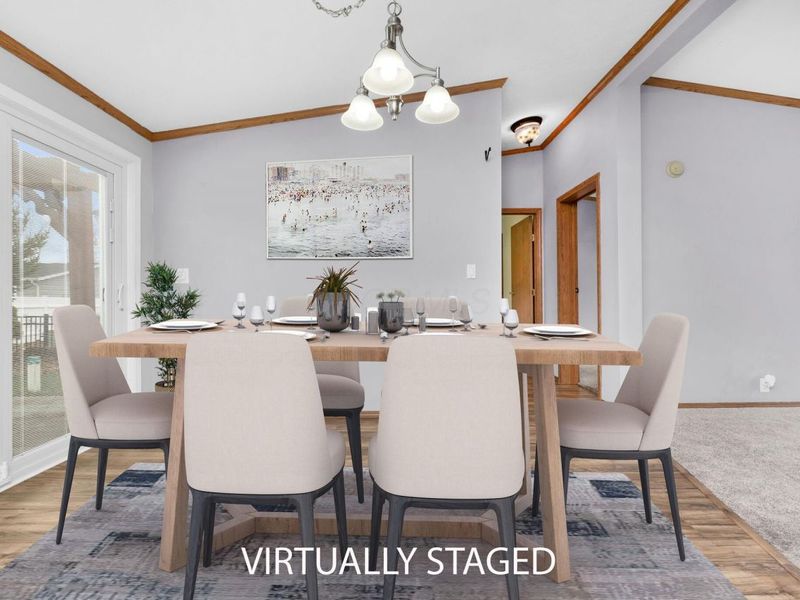 7655 Kooteney Street , Huntsville, OH 43324 Photo 12