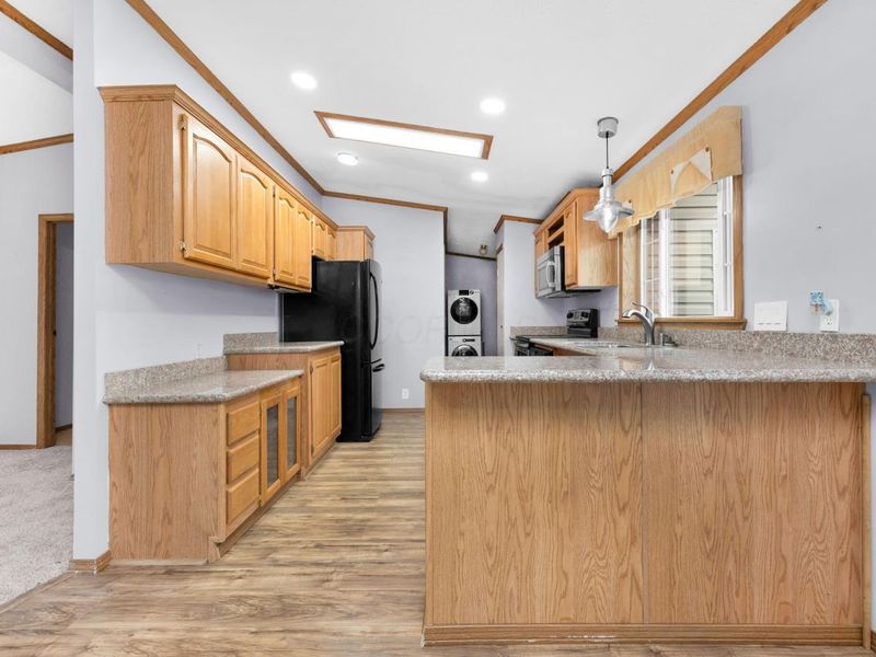 7655 Kooteney Street , Huntsville, OH 43324 Photo 13