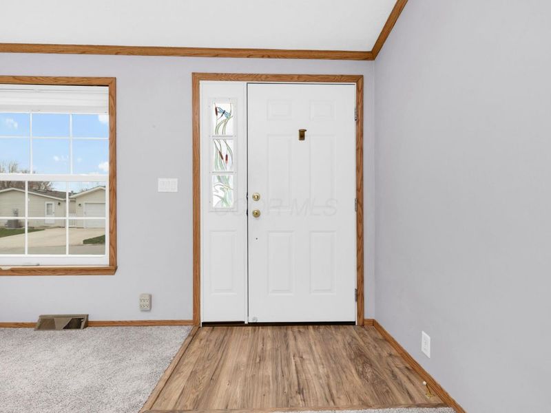 7655 Kooteney Street , Huntsville, OH 43324 Photo 2