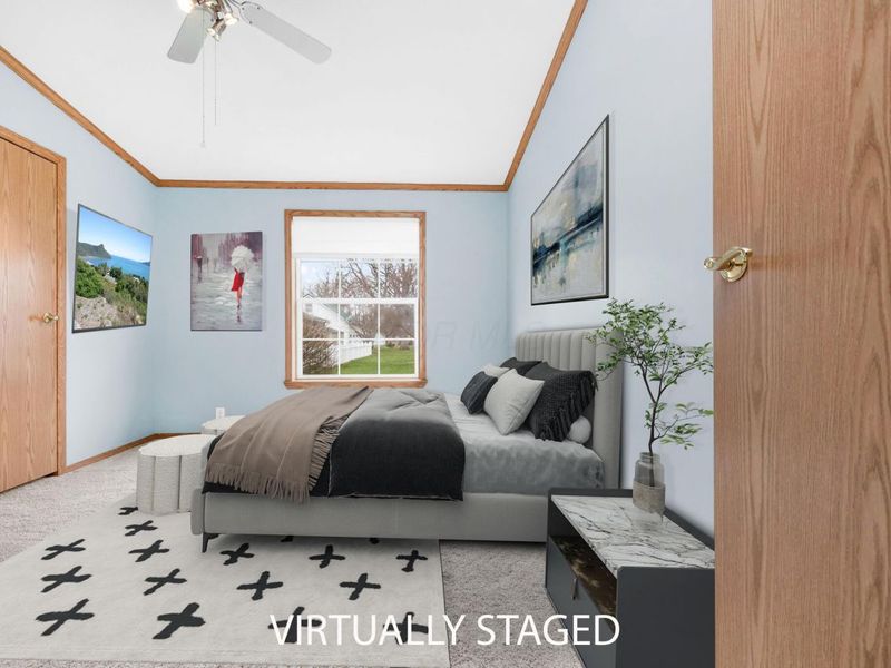 7655 Kooteney Street , Huntsville, OH 43324 Photo 20