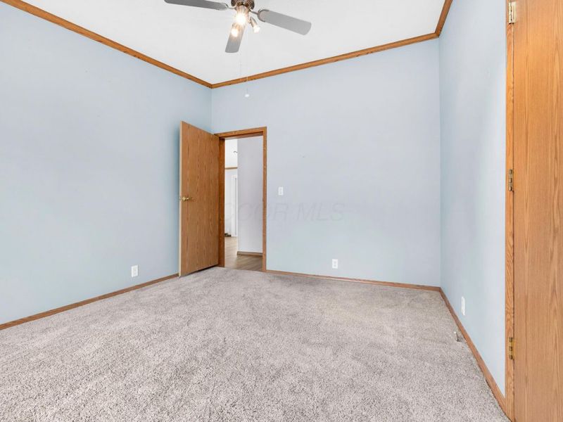 7655 Kooteney Street , Huntsville, OH 43324 Photo 22