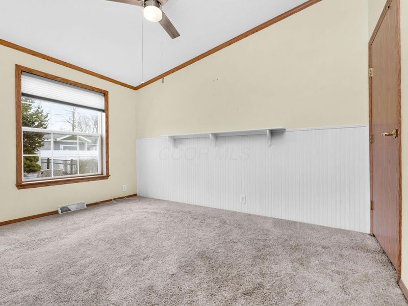 7655 Kooteney Street , Huntsville, OH 43324 Photo 24