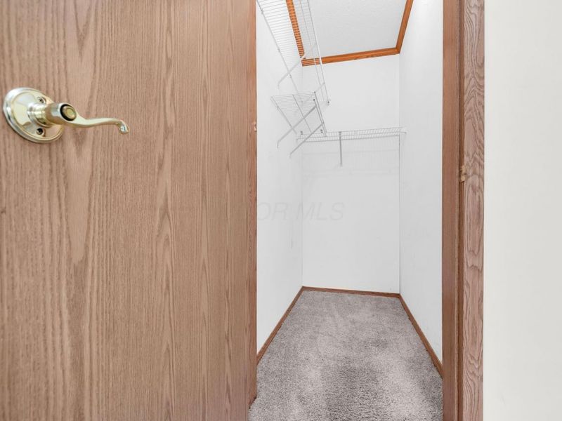 7655 Kooteney Street , Huntsville, OH 43324 Photo 26