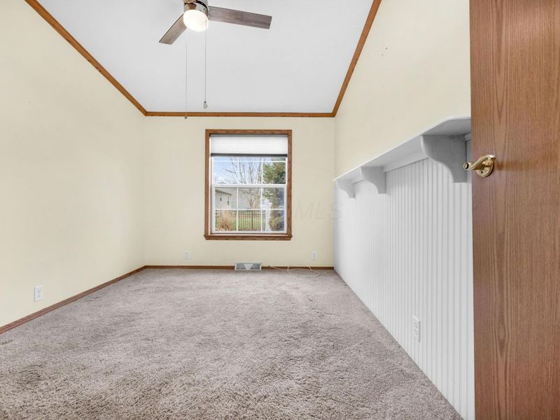 7655 Kooteney Street , Huntsville, OH 43324 Photo 27