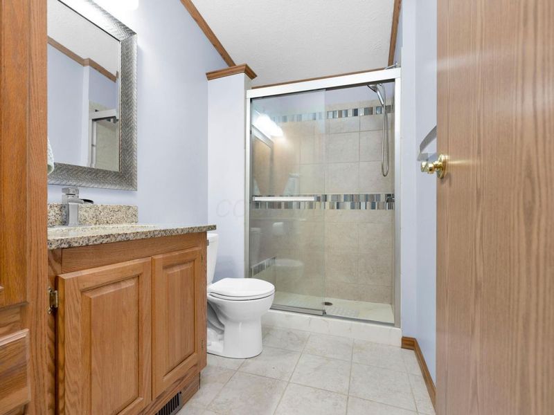 7655 Kooteney Street , Huntsville, OH 43324 Photo 29