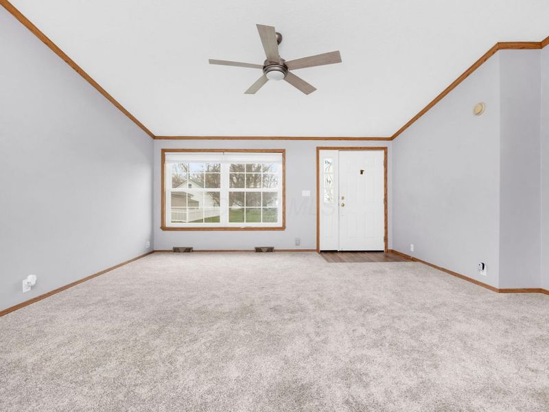 7655 Kooteney Street , Huntsville, OH 43324 Photo 3