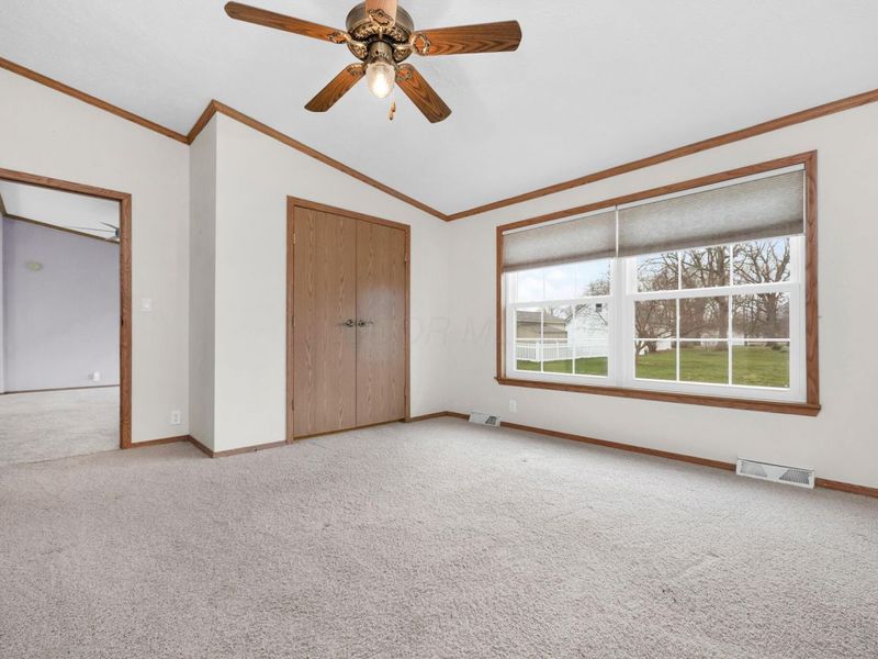 7655 Kooteney Street , Huntsville, OH 43324 Photo 32