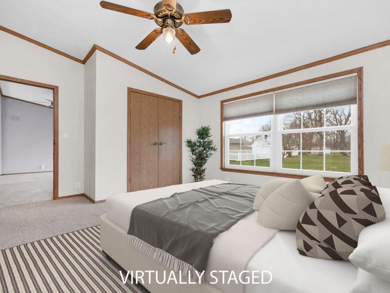 7655 Kooteney Street , Huntsville, OH 43324 Photo 33