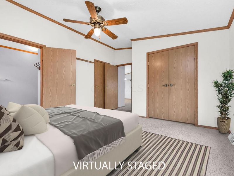 7655 Kooteney Street , Huntsville, OH 43324 Photo 35