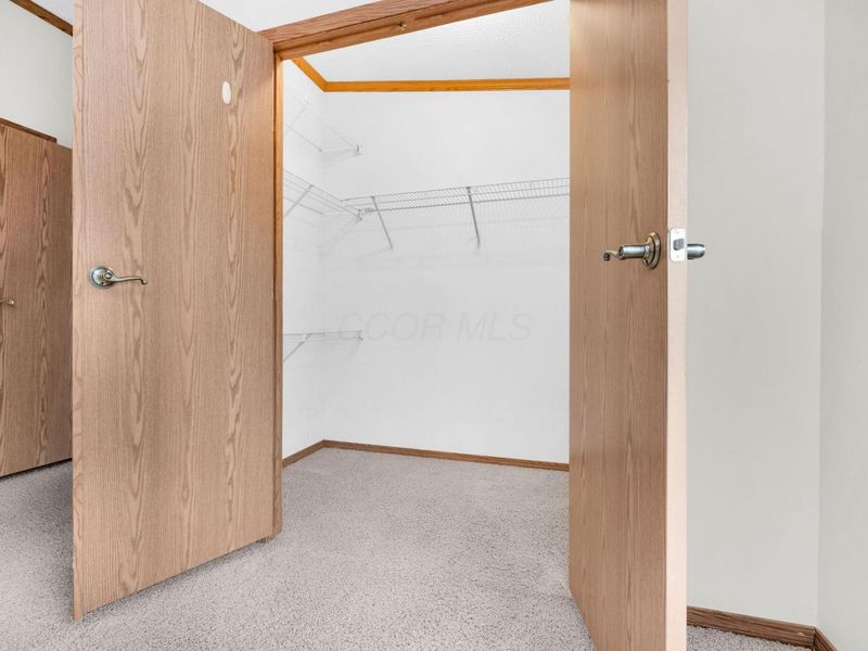 7655 Kooteney Street , Huntsville, OH 43324 Photo 36