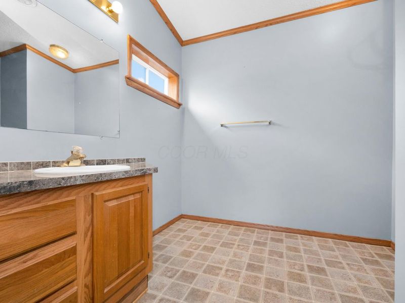 7655 Kooteney Street , Huntsville, OH 43324 Photo 37