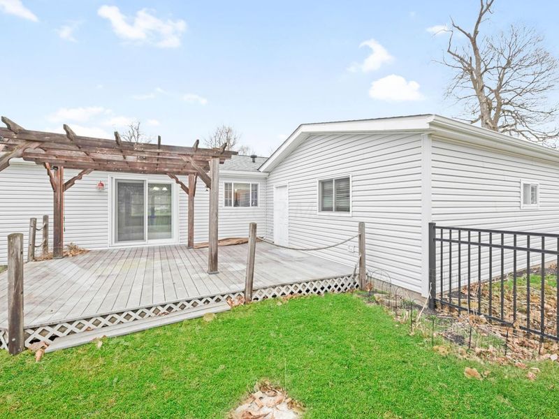 7655 Kooteney Street , Huntsville, OH 43324 Photo 46