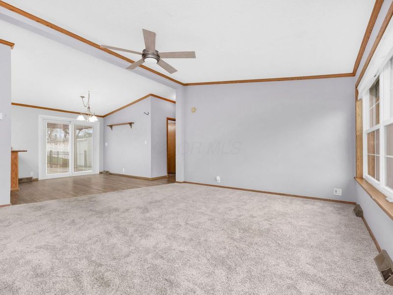 7655 Kooteney Street , Huntsville, OH 43324 Photo 5