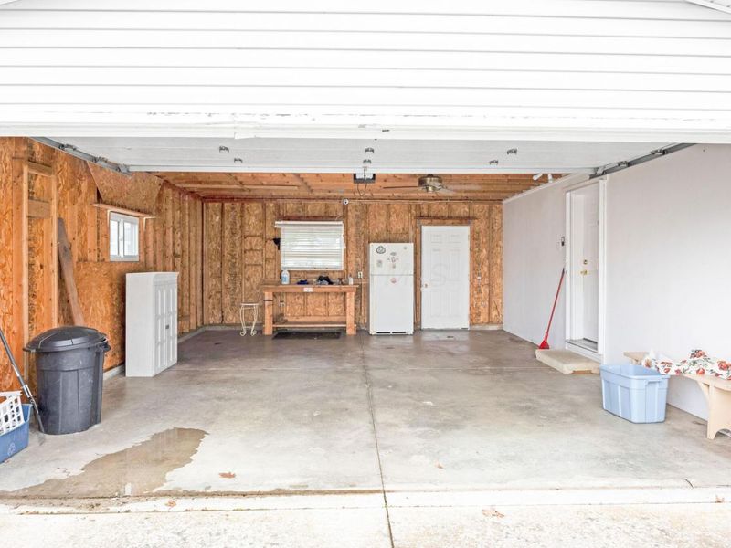 7655 Kooteney Street , Huntsville, OH 43324 Photo 51