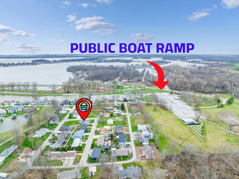 7655 Kooteney Street , Huntsville, OH 43324 Photo 55