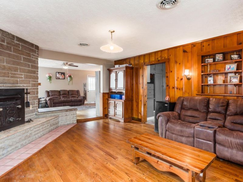 16673 State Route 28 , Chillicothe, OH 45601 Photo 11