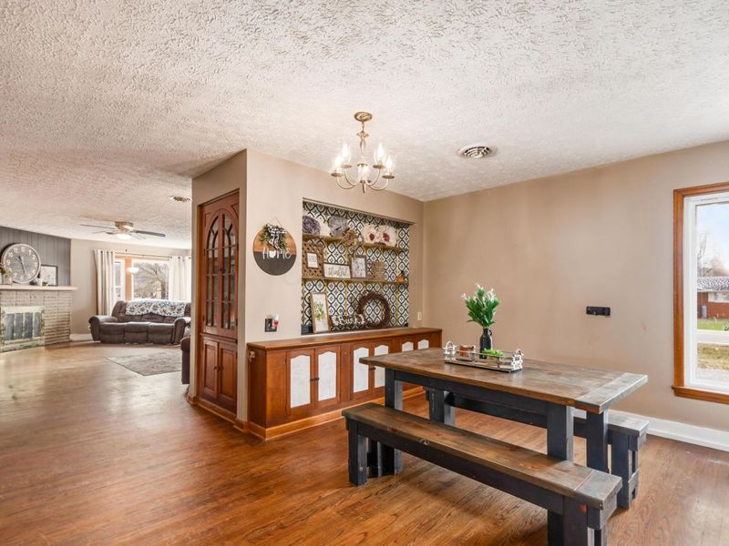 16673 State Route 28 , Chillicothe, OH 45601 Photo 12