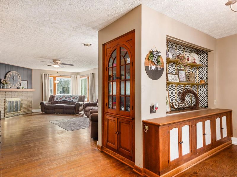 16673 State Route 28 , Chillicothe, OH 45601 Photo 13