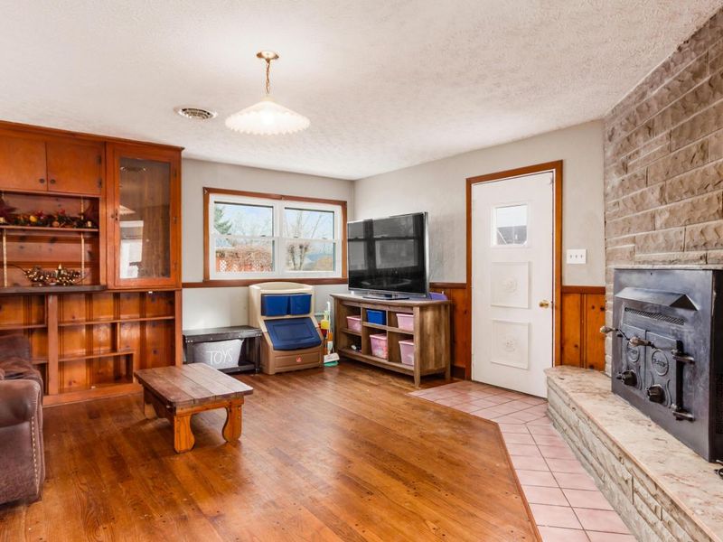 16673 State Route 28 , Chillicothe, OH 45601 Photo 17