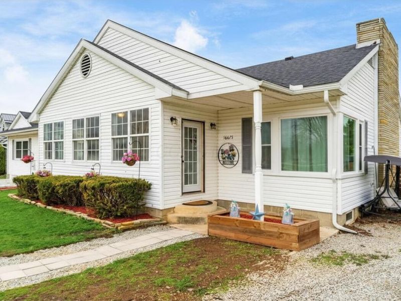 16673 State Route 28 , Chillicothe, OH 45601 Photo 2