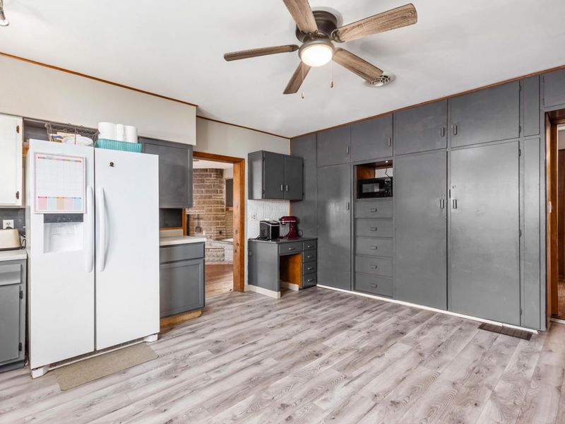 16673 State Route 28 , Chillicothe, OH 45601 Photo 20