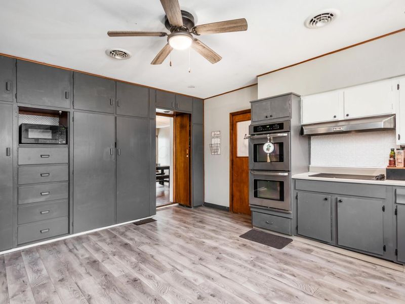 16673 State Route 28 , Chillicothe, OH 45601 Photo 21