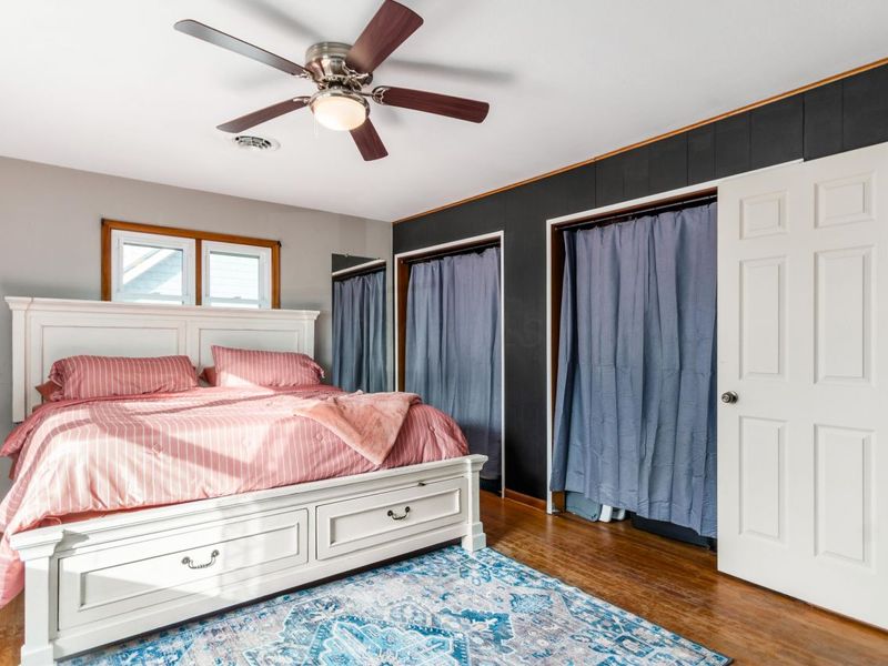 16673 State Route 28 , Chillicothe, OH 45601 Photo 24