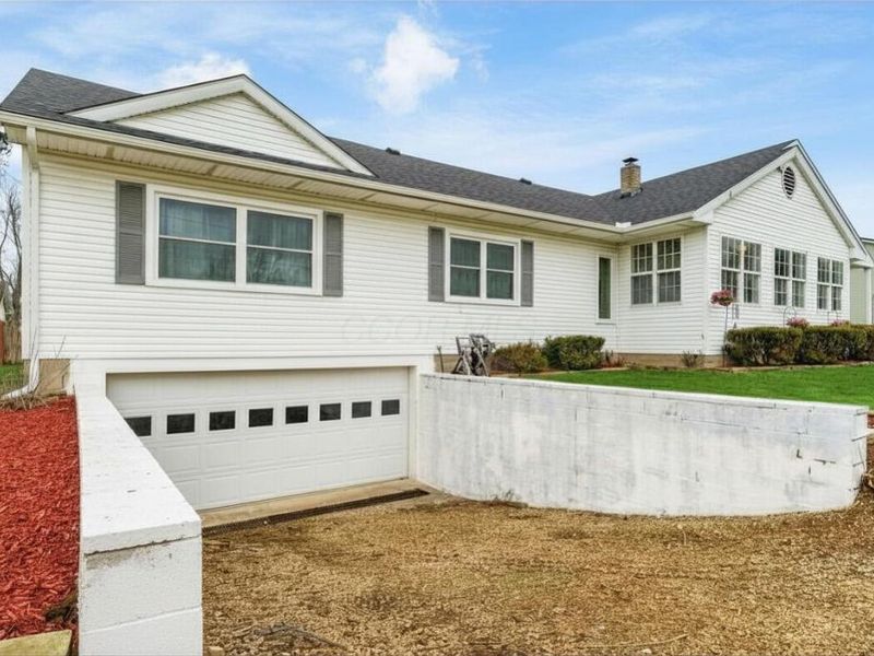 16673 State Route 28 , Chillicothe, OH 45601 Photo 3