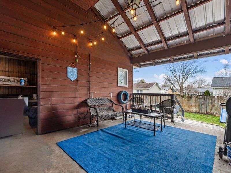 16673 State Route 28 , Chillicothe, OH 45601 Photo 32