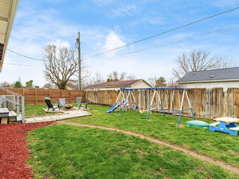 16673 State Route 28 , Chillicothe, OH 45601 Photo 34