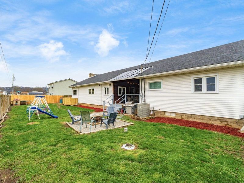 16673 State Route 28 , Chillicothe, OH 45601 Photo 35