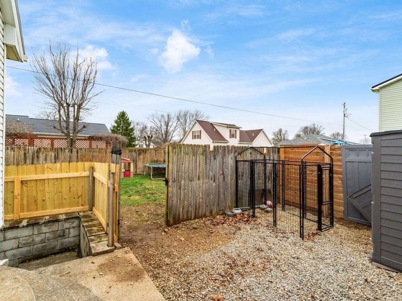 16673 State Route 28 , Chillicothe, OH 45601 Photo 37