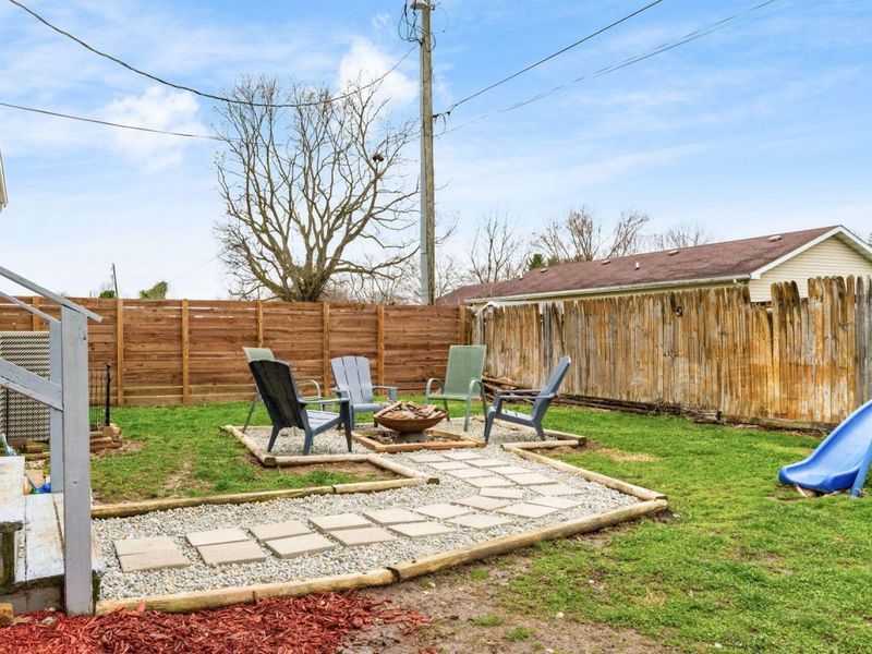 16673 State Route 28 , Chillicothe, OH 45601 Photo 38