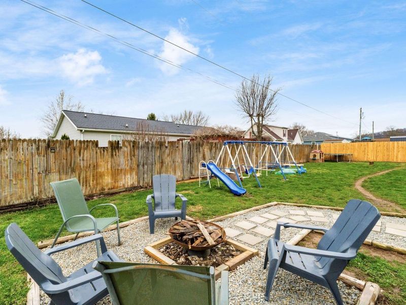 16673 State Route 28 , Chillicothe, OH 45601 Photo 39