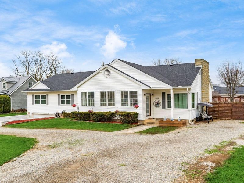 16673 State Route 28 , Chillicothe, OH 45601 Photo 4