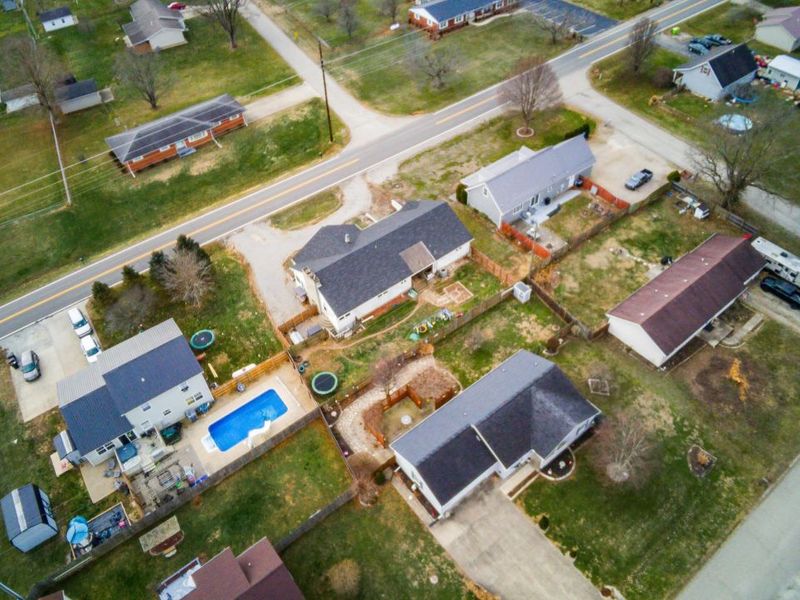 16673 State Route 28 , Chillicothe, OH 45601 Photo 40