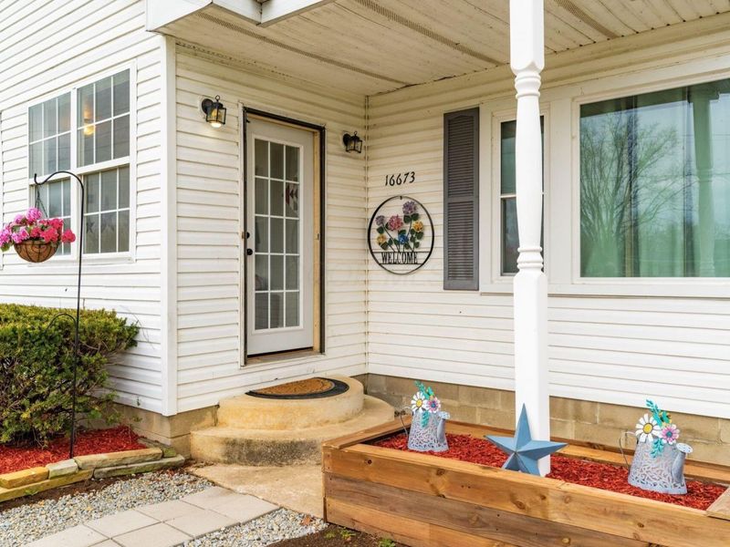 16673 State Route 28 , Chillicothe, OH 45601 Photo 5