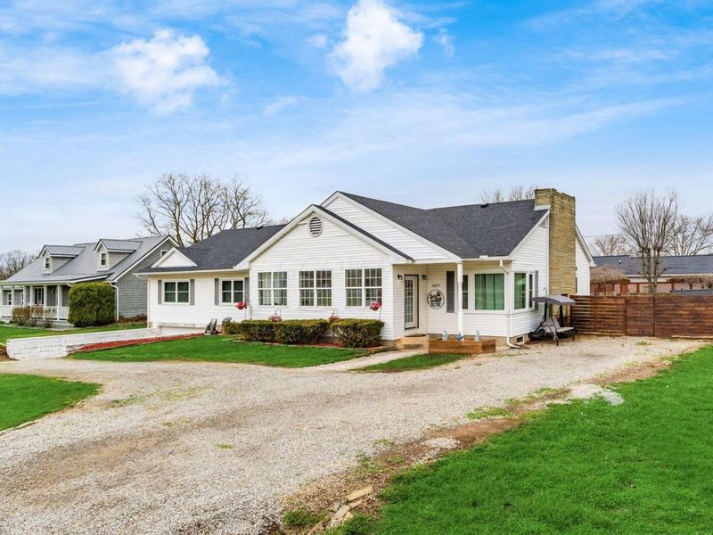 16673 State Route 28 , Chillicothe, OH 45601 Photo 6